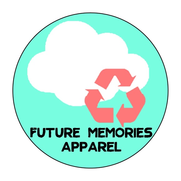 futurememories